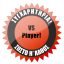 VS Player!