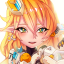 Scuti Lv. 150!