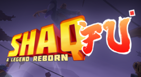 shaq fu  a legend reborn ps4 trophies