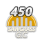 Sawgrass: A Long Way From Home