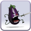 Hero of Thyme