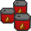 Expert Fireman