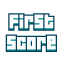 First Score