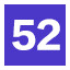 Level 52