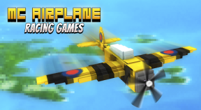 mc airplane racing games google play achievements