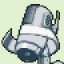 Battle Mode Approved, Ready, FIGHT!