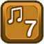 Music 7