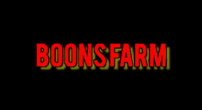 boons farm steam achievements