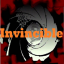 Invincible