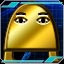 Mystery is the misteryc