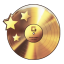 WeeDJ (Bronze)