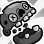 Zomnivore