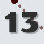 Level 13