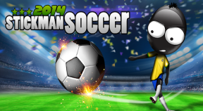 stickman soccer 2014 google play achievements