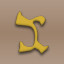 Atum's Library