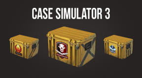 case simulator 3 google play achievements