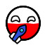 Polska Strong