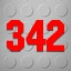 Level 342