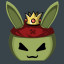 Rabbit 3