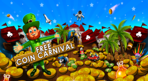 coin party  carnival dozer google play achievements
