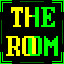 "The Room"