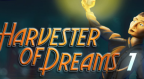 harvester of dreams   episode 1 steam achievements