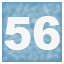 Complete 56 LvL