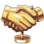 Tru Dealer (Bronze)