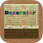 Decorator