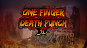 one finger death punch 3d google play achievements