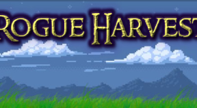 rogue harvest steam achievements