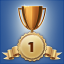 Champion - 1