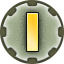 Lieutenant