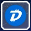 DigiByte (DGB)