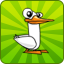 Save 50 ducks