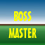 Boss master