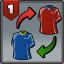 transfer 1 footballplayer