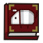 Encyclopoogia