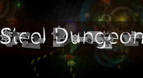 steel dungeon steam achievements