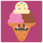 Icecream master IX