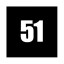 Level 51