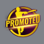 Promoted