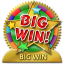 BIG WIN
