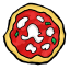 100.000.000.000 Pizza