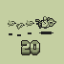 I Dove it (20)