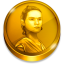 Max Level Rey