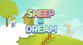 sheep in dream google play achievements