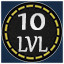LEVEL 10