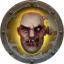 Judge's Fang