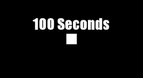 100 seconds steam achievements